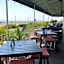 Holiday Inn Va Beach-Oceanside (21st St) By IHG