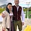 Landhotel Grabinger