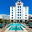 Hampton Inn By Hilton Biloxi