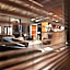 CGH Résidences & Spas Le Coeur d'Or