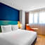 Holiday Inn Express Taichung Fengchia by IHG