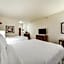 Cobblestone Hotel & Suites - Cozad