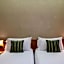 Hotel Embassy