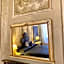 Hotel Martelli