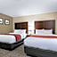 Comfort Inn Kings Mountain