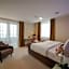 Grand Hotel BELLEVUE