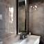 Residence Cavalli