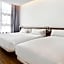 B&B Hotel Madrid Fuenlabrada