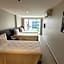 Quality Suites Joao Pessoa