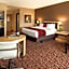 Lakeside Hotel Casino