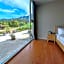 H Benjamin Residence