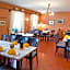 Hotel Gasthof Zum Rossle