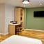 Garner Hotel Reading City Centre By IHG