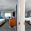 DoubleTree by Hilton Columbia
