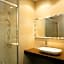 Hotel Ramblas Internacional