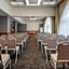 Castrum Hotel**** Szekesfehervar