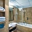 Bristol Hotel Budapest