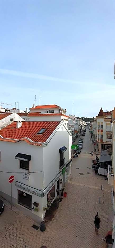 Nazaré Sweet Dreams