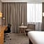 Crowne Plaza London Ealing By IHG