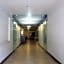 Hotel El Monte