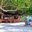 Adaaran Prestige Vadoo Adults Only Premium All Inclusive with Free Transfers