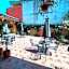 Hotel Posada "Mi Rosita"