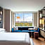 Thompson Central Park New York by Hyatt