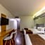 Hathor Hotels Mendoza