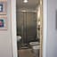B&B Suite Cutelli