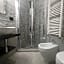 b&b 1930