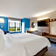Holiday Inn Express Rolla By IHG