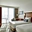 Courtyard by Marriott London Heathrow Airport