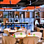 Ibis Styles Abidjan Plateau