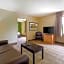 Extended Stay America Select Suites - Raleigh - RTP - 4610 Miami Blvd.