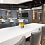 Holiday Inn Johnson City By IHG