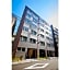 GATE STAY NIHONBASHI SUITENGUMAE - Vacation STAY 75569v