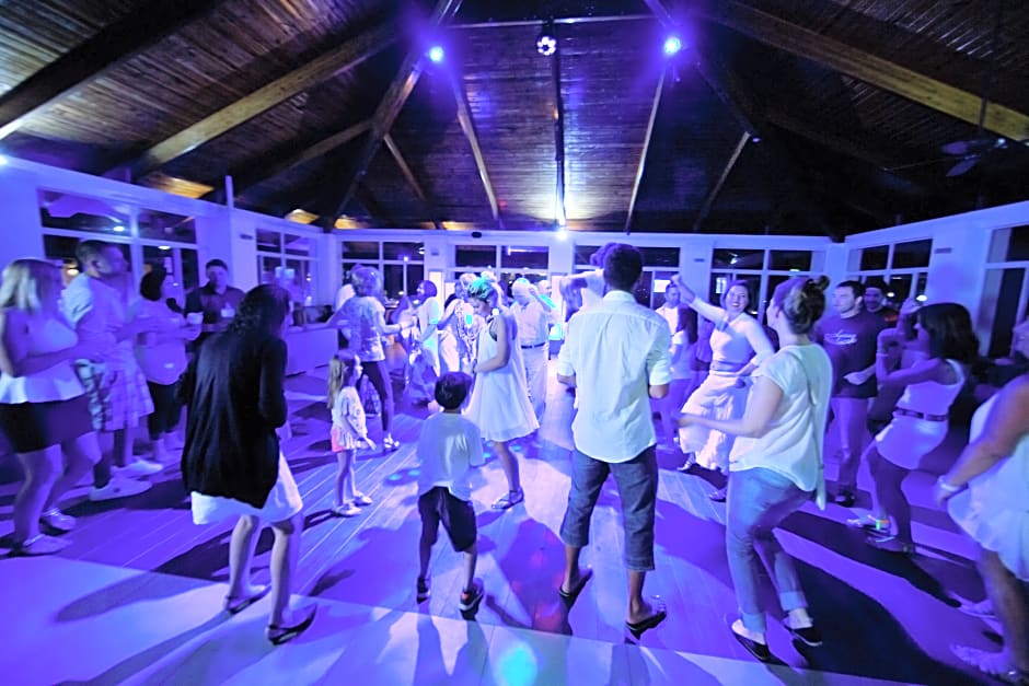 Viva Fortuna Beach by Wyndham, A Trademark All Inclusive