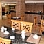 Regency Hotel