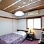 Business Royal Hotel Nagasaki