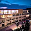 Aminess Florian & Godler Hotel