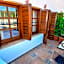Mets Boutique Hotel