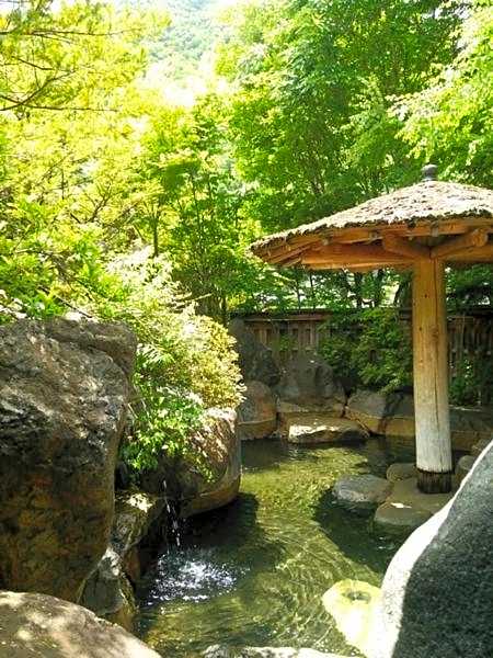 Nakadaya