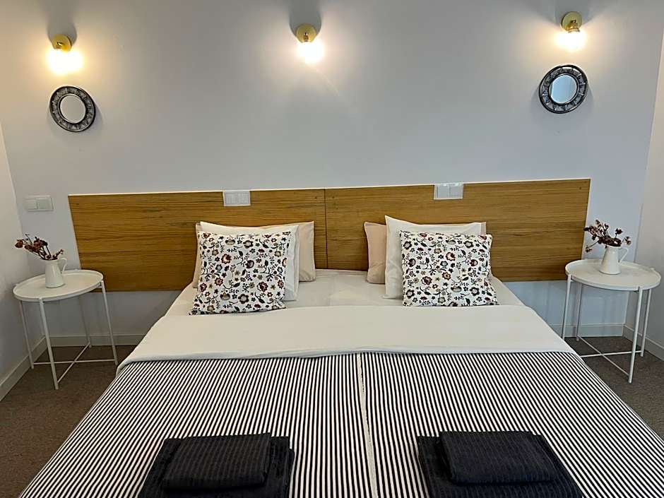 Hola Hostel Alicante