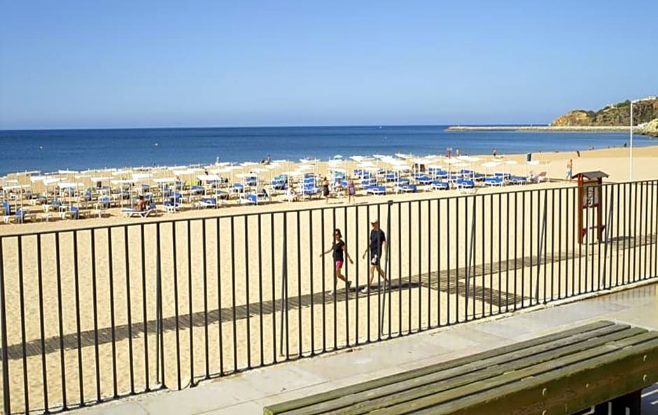 Cheerfulway Minichoro Apartamentos