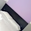 Hotel Aniene