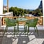 Delfinaki Boutique Apartments Lionas beach ,Naxos