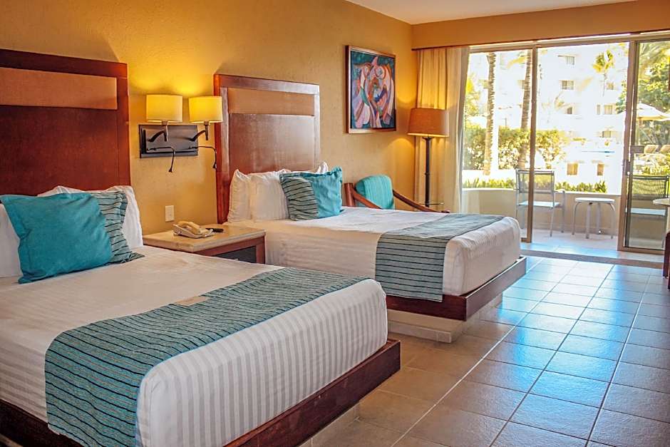 GR Solaris Lighthouse - All Inclusive