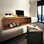 Q Hotel