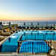 Mila Sissi Bay Hotel