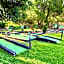 El Marques Hacienda